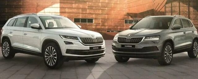 Шкода кодиак раздатка. Шкода kodiak а572ре. skoda kodiaq 2018 дв.1.4 пробег 35 тыс. new kodiaq 2025.