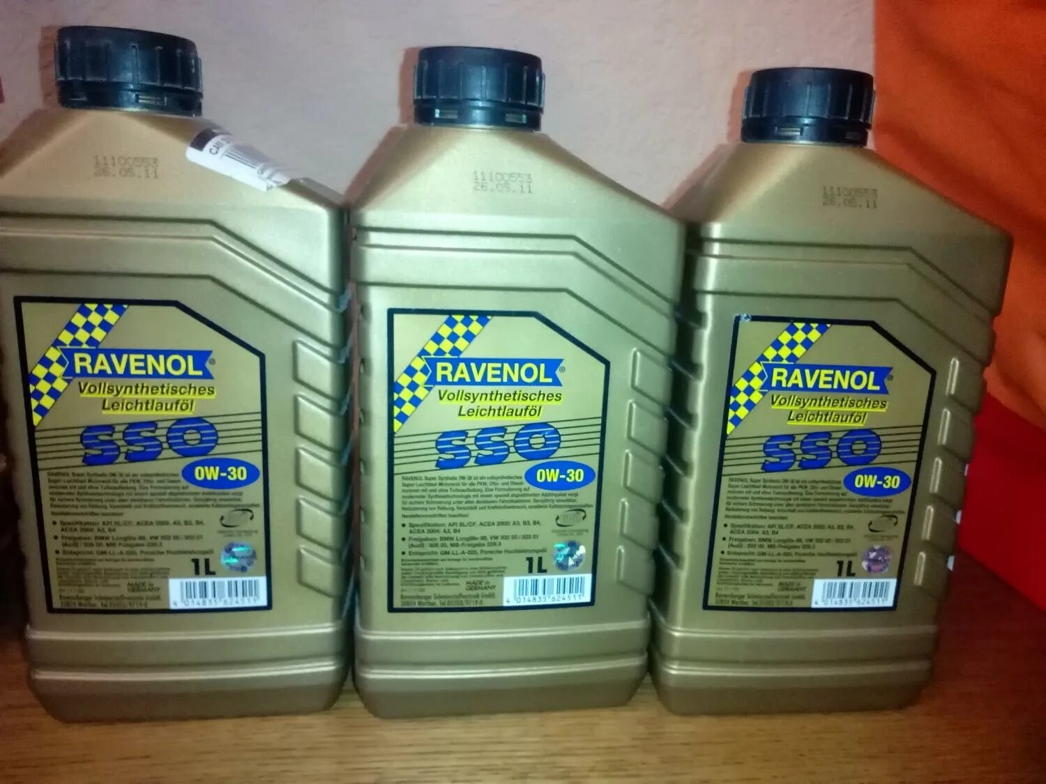 Трансмиссионное масло форум. Ravenol SSO 0w-30. Равенол 0w30 Volvo. Ravenol152200100102os. Ravenol масло 0w-30 504/507.