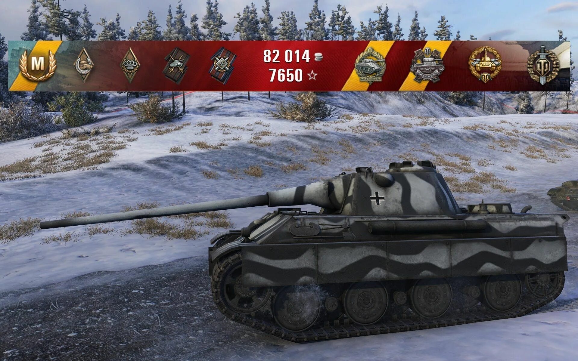 Регионы wot. Panther 2. Panther II WOT. Автосалон танк. Panther 2 Ревенант WOT.