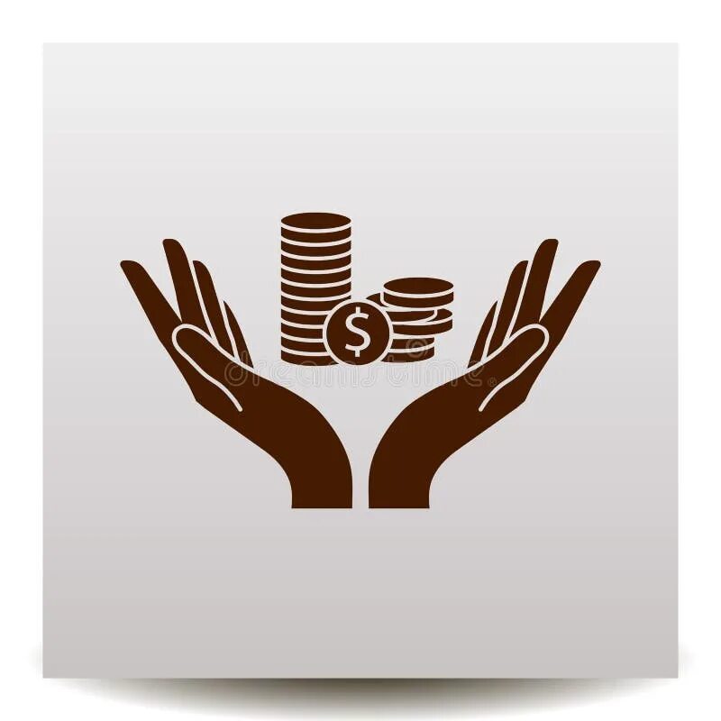Save hands