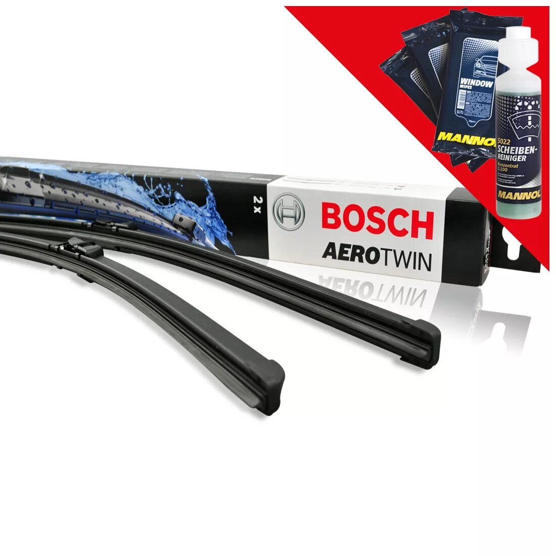 Дворники Bosch ВАЗ 2109 Aerotwin. Bosch ar801s. Щетки бош 24&. Щетка бош (648240).