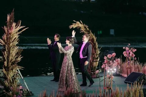 Музыка на воде псков билеты