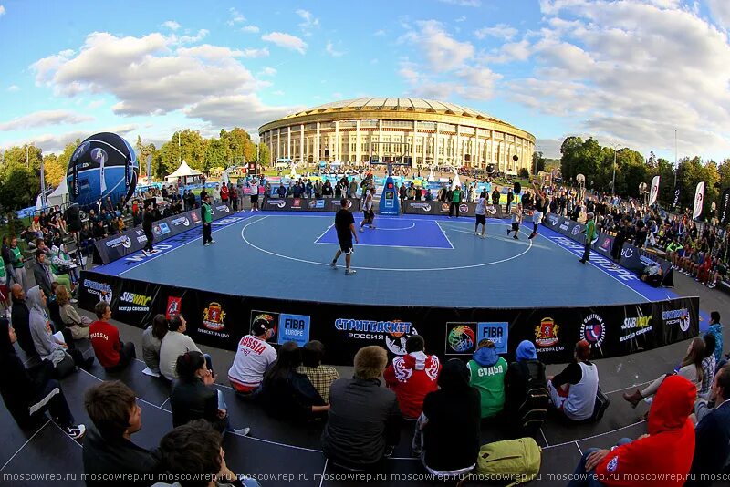 день города зеленоград. зеленоград день города 2008. парк победы 2022. день города москвы фото. репортаж день города.