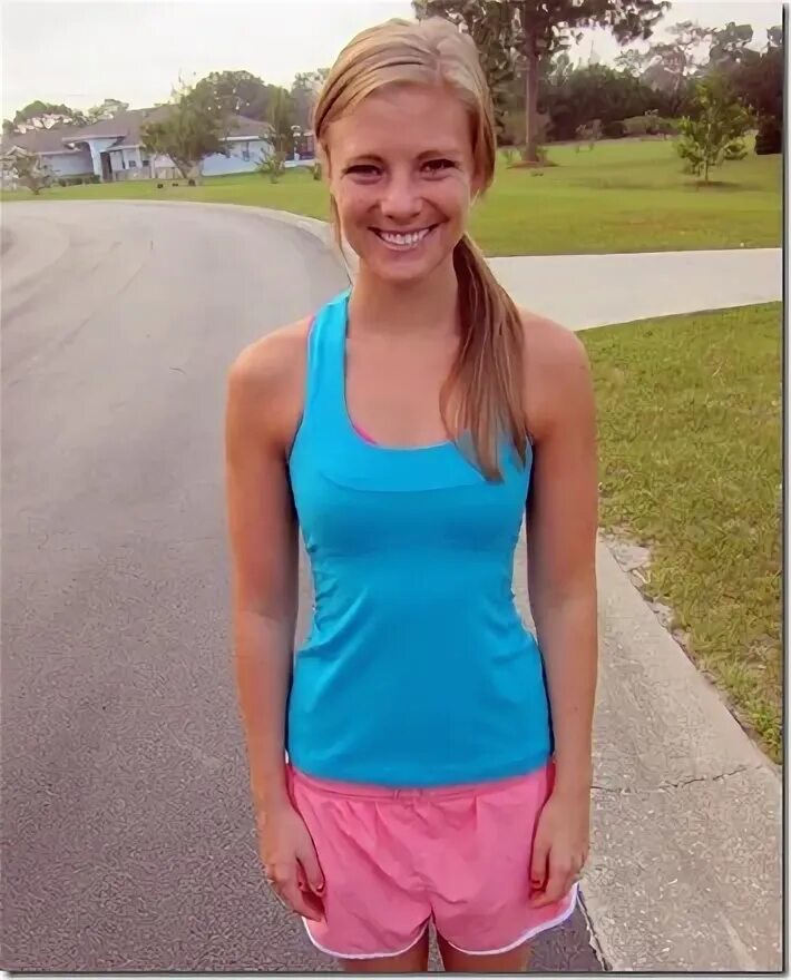Nippy little mp4. Nippy sjwa. голландская актриса, зовут её майка.. cute slim girl. cutie slimmer как зовут.