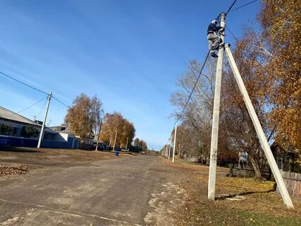 Погода в бастане михайловского