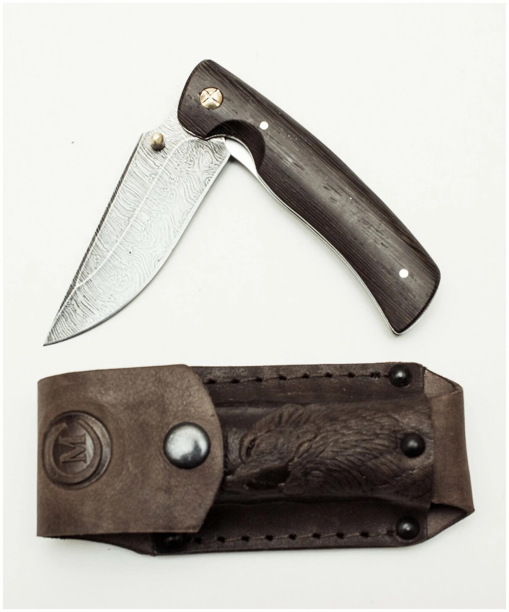 складной нож кузница семина. бенчмейд лимитед эдишн. нож фрегат кузница семина. складные ножи из да маской стали. Boker нож 01bo080.