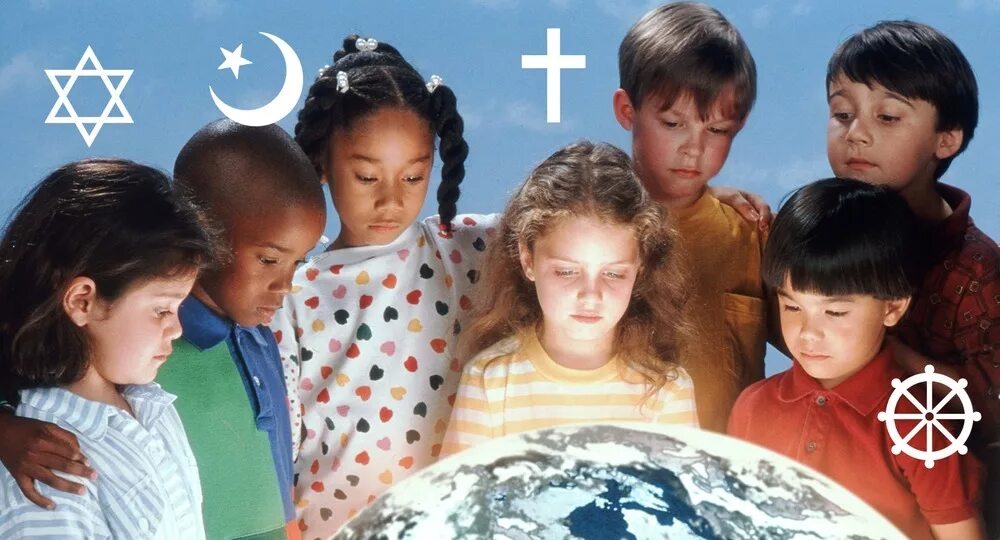 Как вы понимаете термин религиозная толерантность. Дети разных народов. Дети разных религий. Дружба разных религий. Люди разных религий.