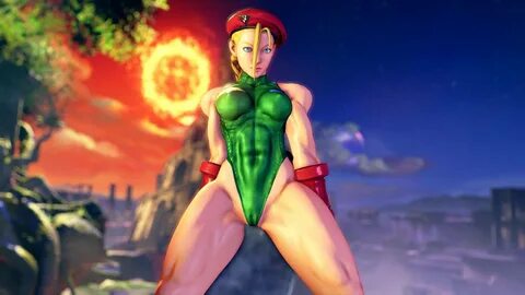 Nude cammy.