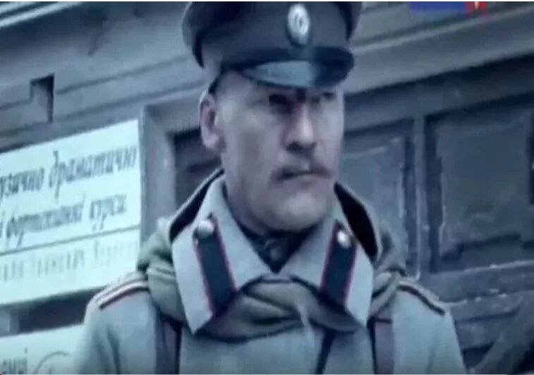 все теперь против нас. песня все теперь против нас. песня все теперь против нас. бег булгаков фильм 1970. бег дворжецкий генерал.