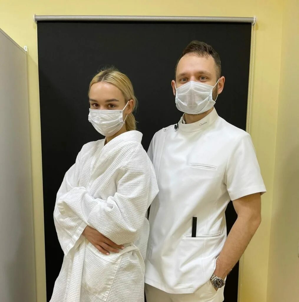 Диане сделали операцию. Хирургическая операция. Девочка диана которую избивала мать. Диане сделали операцию. Диане сделали операцию.