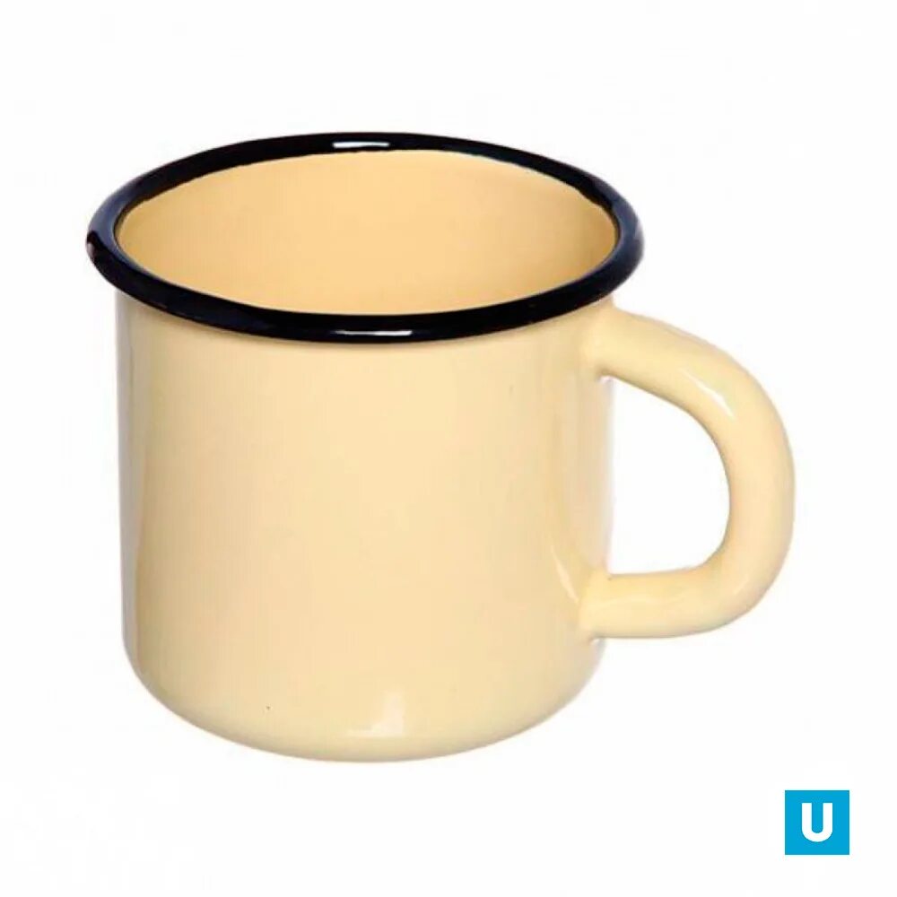 кружка 0,4л арт. полимербыт кружка тревел. кружка деколь клубника. кружка эмал. кружка 0.