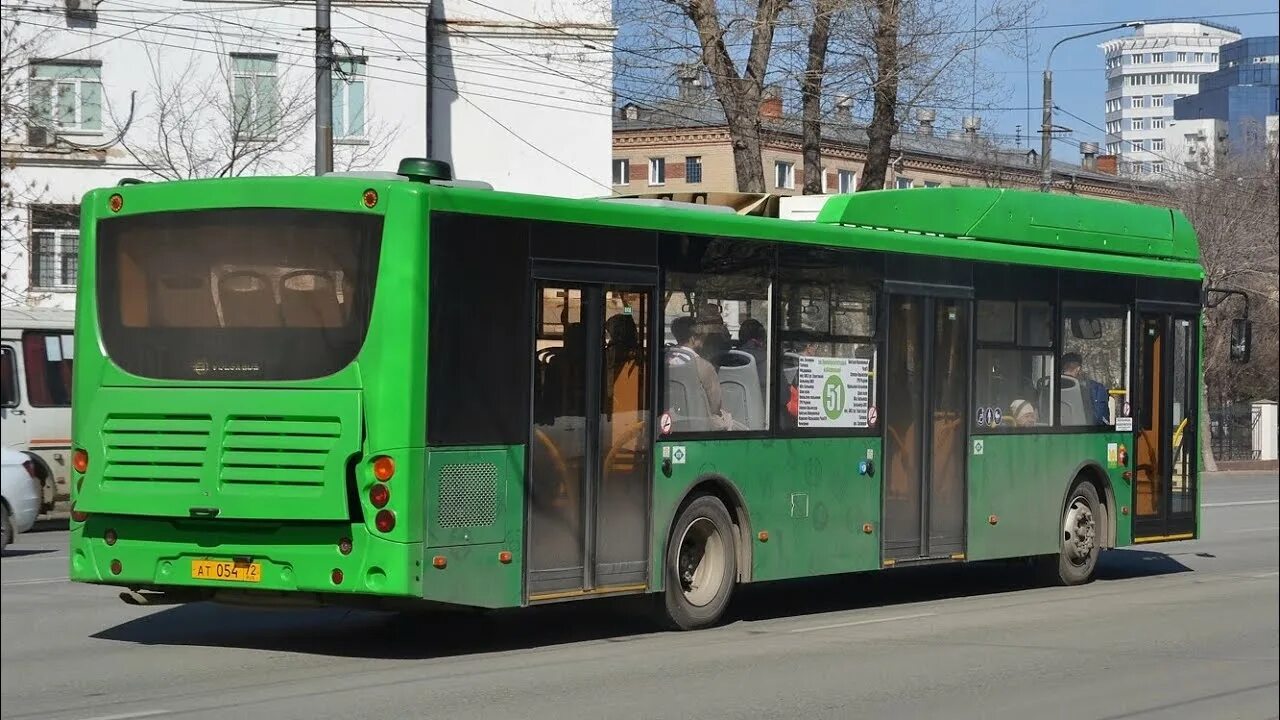 Маршрут 51 курган. Автобус VOLGABUS 5270 g4. Автобус Волгабас 5270. Челябинский автобус. Волгабас 5270 Москва.