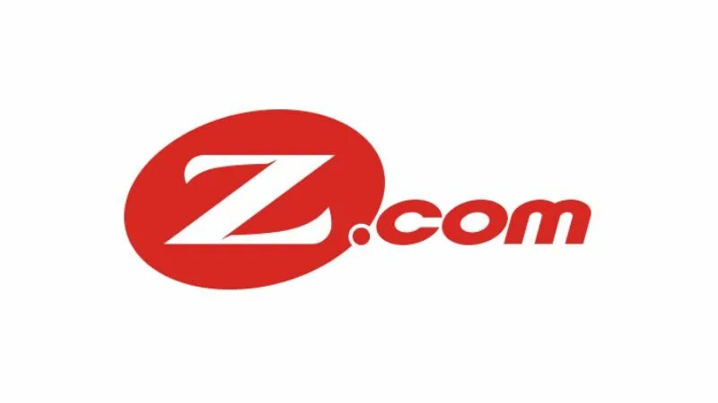 Z com. Z com эмблема. Z.com domain. .Com.