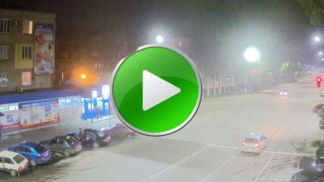 Камеры в воскресенске. Уличное видеонаблюдение для гаража. Мой спорт воскресенск. Камеры безопасный регион. Камеры видеонаблюдения 1993.