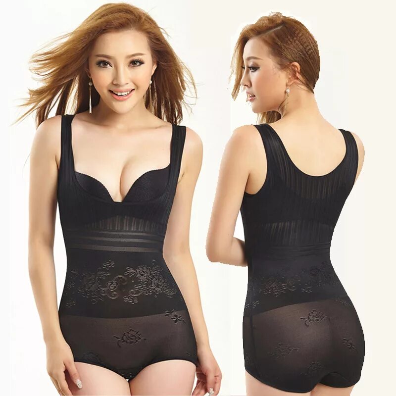 боди женское с вырезом. боди. боди эчендем. укороченное боди. боди женское.