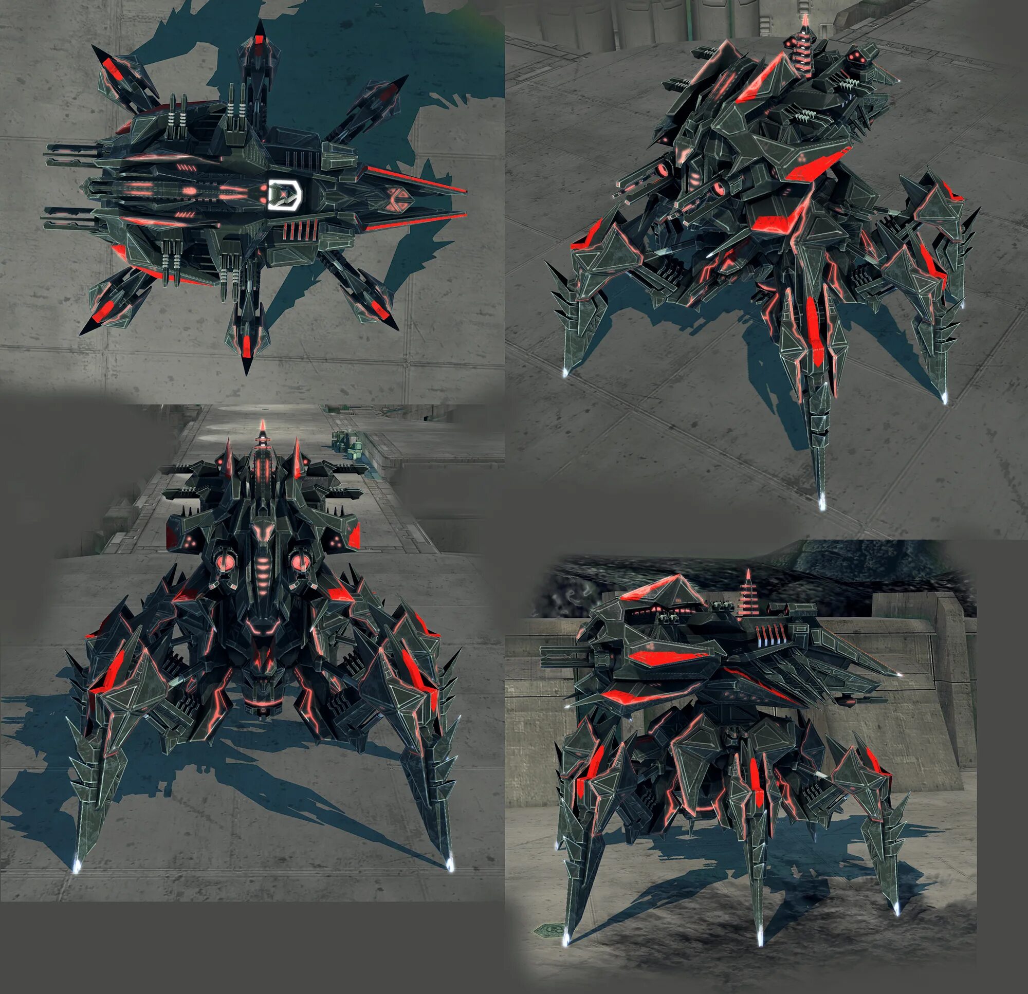 Supreme commander как установить моды. Суприм коммандер 2 бкц. supreme commander 2 rve. supreme commander forged alliance кибран. supreme commander 2 кибран юниты.