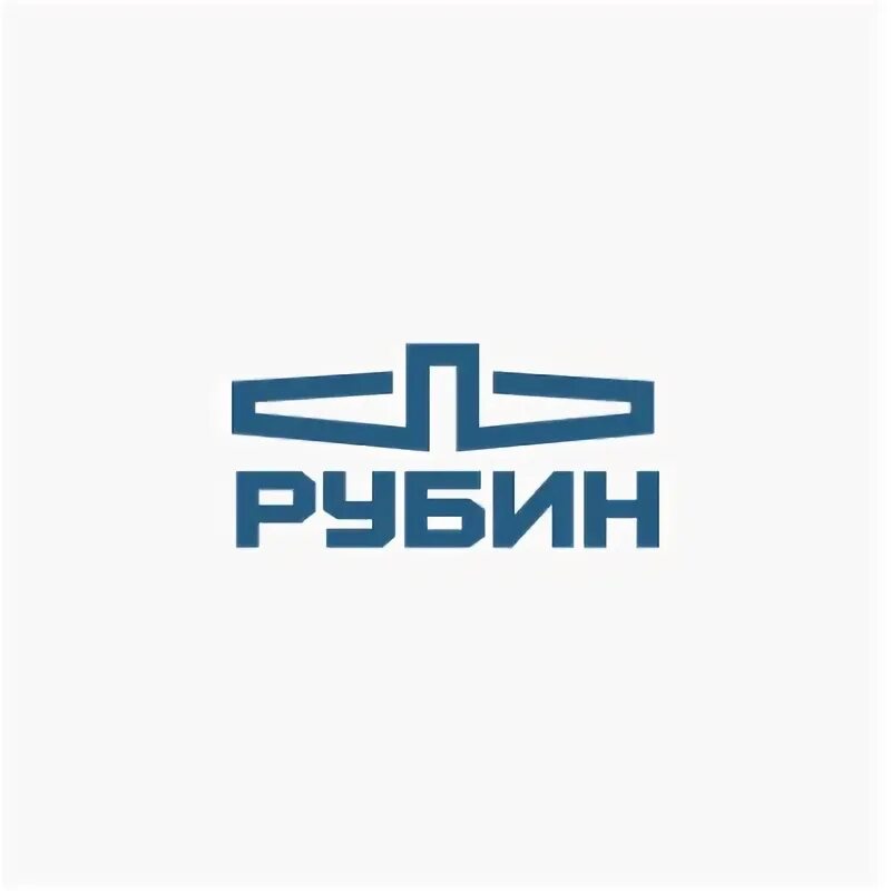 Ао цкб мт рубин. Марата 90 рубин. Центральное конструкторское бюро морской техники «рубин». Бюро морской техники рубин. Лодки цкб рубин.