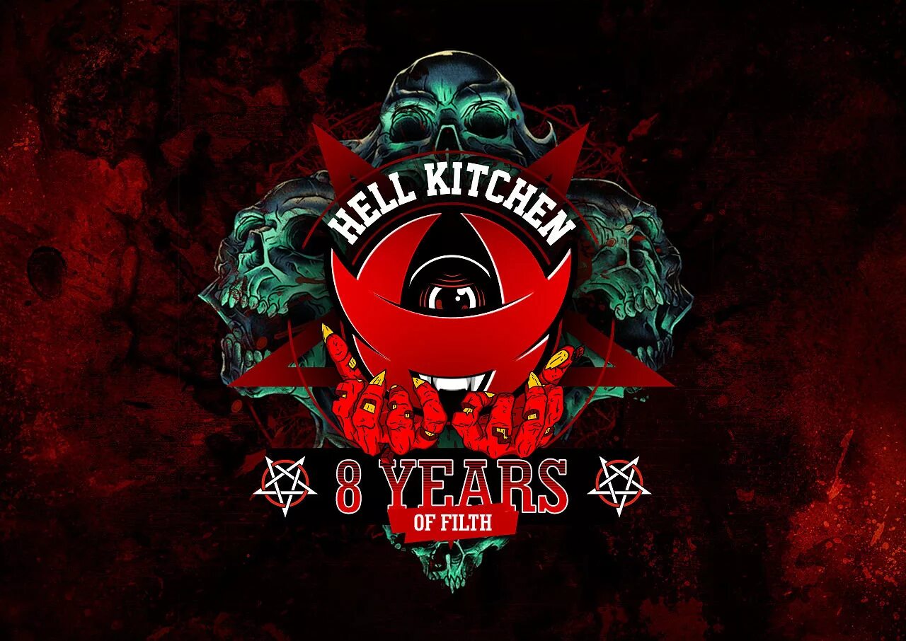 Sixx am life is beautiful. хелл драйвер. Hell mix. Hell mix. Helldriver техно.