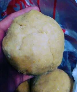 Мастырка для рыбалки