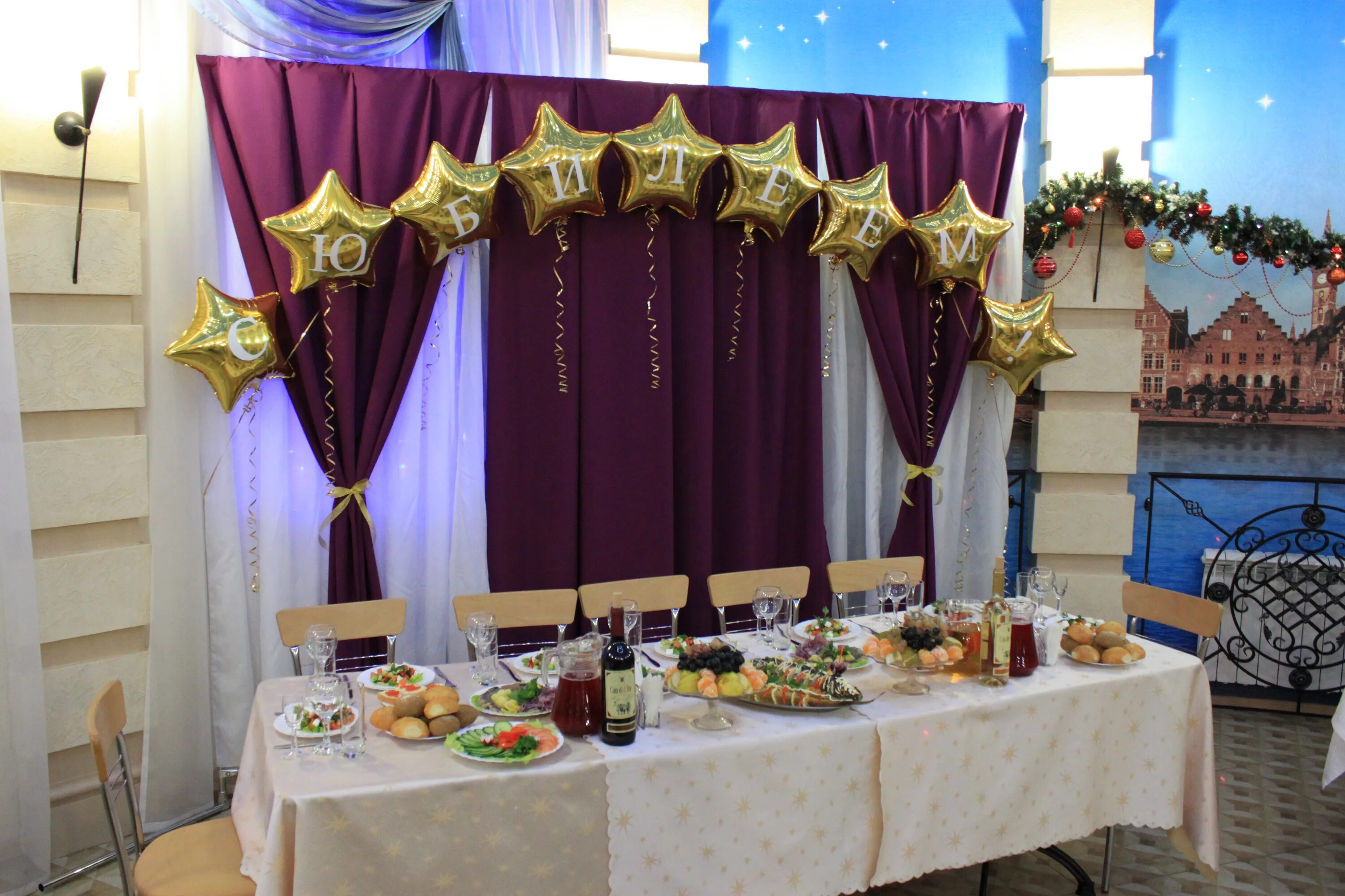 кафе город ижевск. ресторан город ижевск. астрологическое кафе. кафе г ижевск. г.