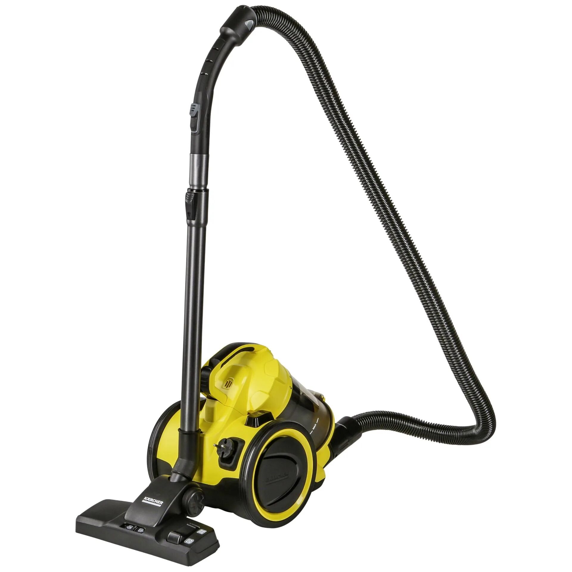 Пылесос Karcher VC 3 (1.198-125.0). Пылесос Karcher VC 3. Пылесос кёрхер VC 3. Пылесос Керхер vc3. Керхер vc3 купить