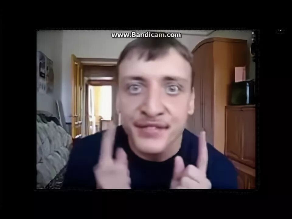 Мем дирижабль ага. Дирижабль ага мем. дирижабль ага. дирижабль ага чита. герой мема дирижабль ага.