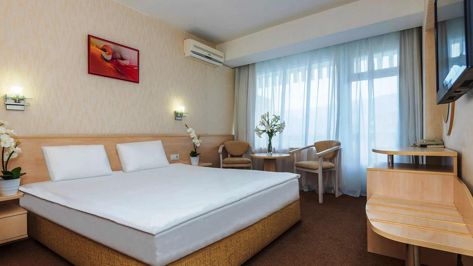 гостиница интурист отзывы. интурист пятигорск гостиница пятигорск. гостиница интурист краснодар фото. ялта-интурист крым ялта. отель интурист коломенское 4.