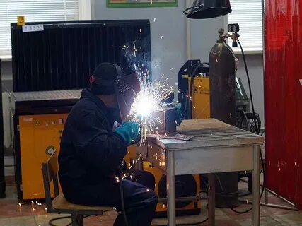 Работа в электростали