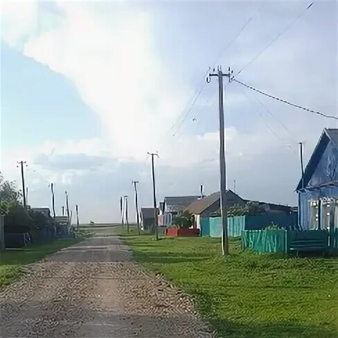 Погода в сафаровке