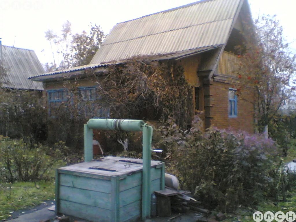 Снт г оренбурга. СНТ урожай 1 Осташково Омск. Колодец в СНТ. Дачи в Осташково. Дача в Малое Козино СНТ урожай.