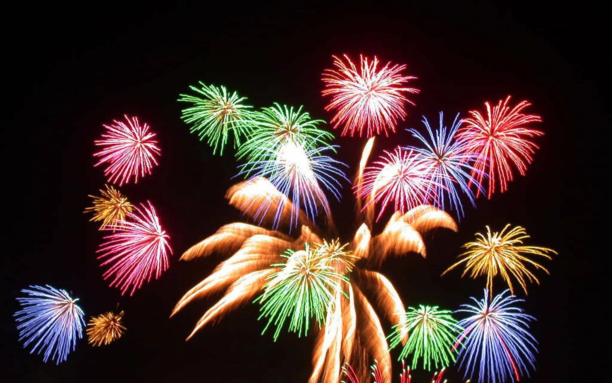 поздравляем фейерверк. салют днем как выглядит. фейерверк круглый. спб салют 23. фейерверк.