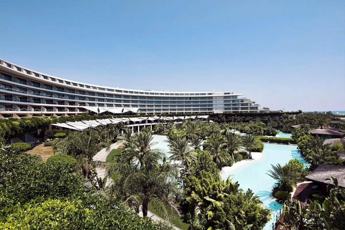 Отель макс роял белек турция. Макс роял белек турция. Maxx royal belek golf resort 5* (belek). Отель maxx royal belek golf resort. Турция белек maxx royal belek golf resort.