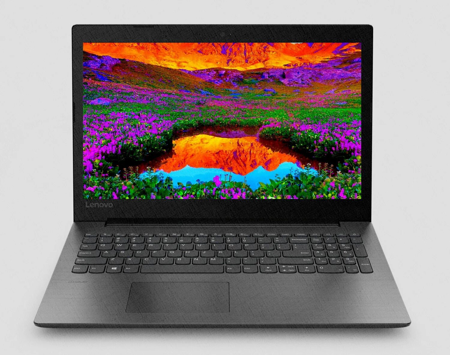Ноутбук для дома 2025. Lenovo ideapad 330. lenovo laptop 2025. ноутбук леново 2025. lenovo notebook 2025.
