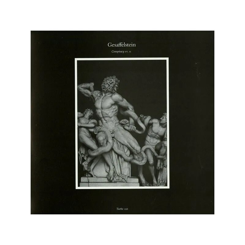 Aleph gesaffelstein speed. Aleph gesaffelstein обложка. gesaffelstein gamma. gesaffelstein виниловая пластинка. gesaffelstein серебро.
