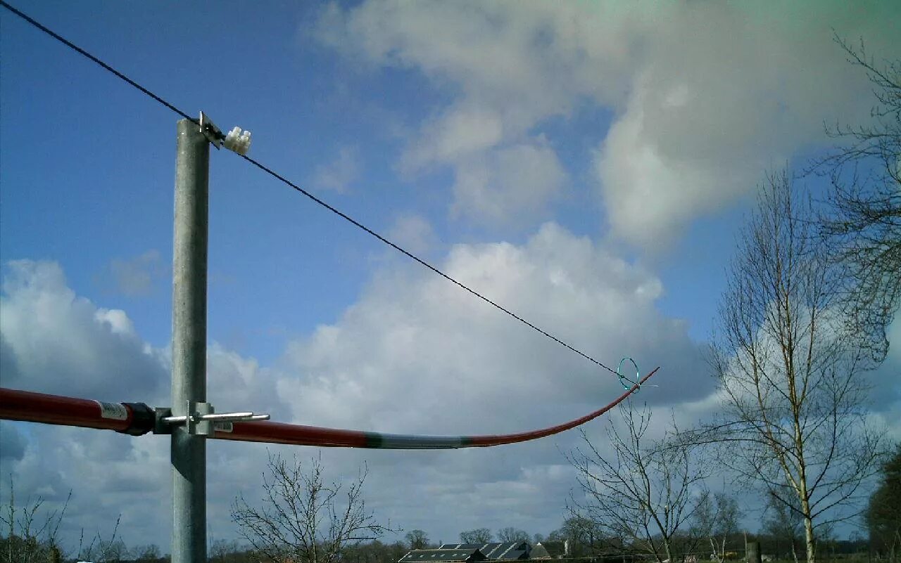 Кв антенна rv-5hf. Не менее 40 метров. Антенна moxon 17m. Yagi антенна 40m. Антенна delta loop на 11м.