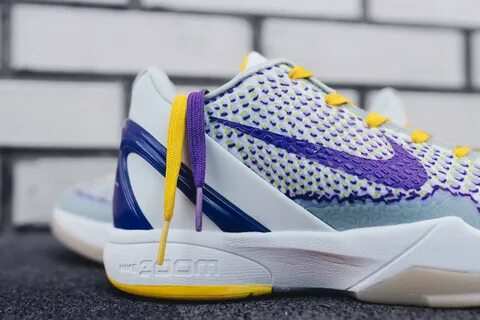 Kobe 6