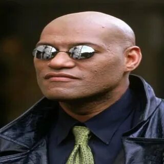 Morpheus