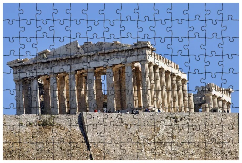 какой самый знаменитый храм акрополя. храм богини парфенон. какой самый знаменитый храм акрополя. Athens tourists. акрополь афины греция пропилеи.