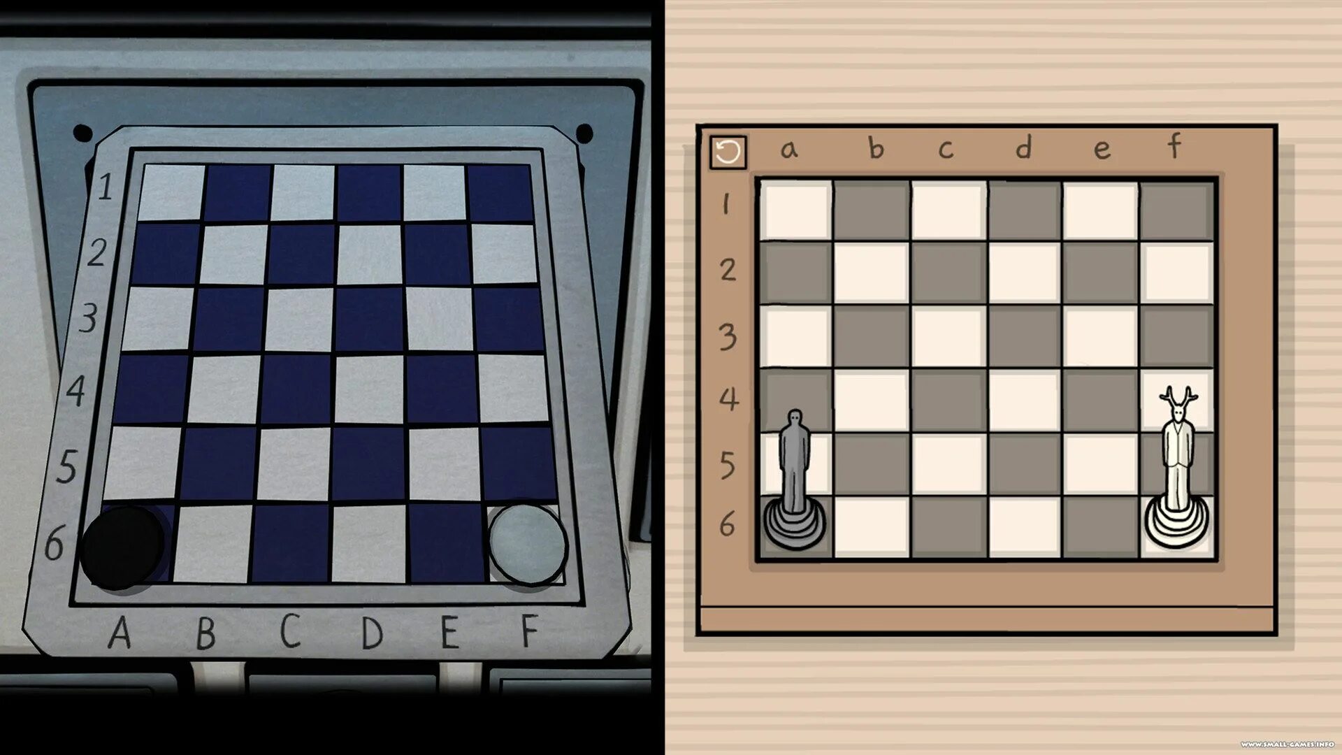 Игра the past within. Игра Rusty Lake the past within. The past within шахматы. Игра the past within Lite. The past within rusty