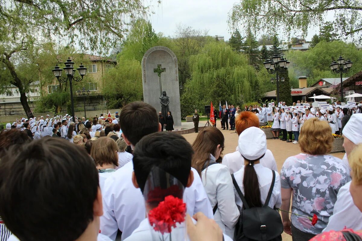 Кисловодск свежие новости. Кисловодск свежие новости. Проспект ленина кисловодск. Новости кисловодска сегодня последние свежие события. Кисловодские новости последнюю неделю.