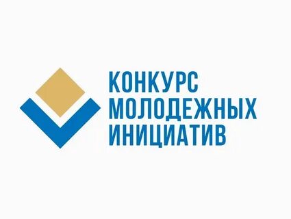 Лк нгуэу