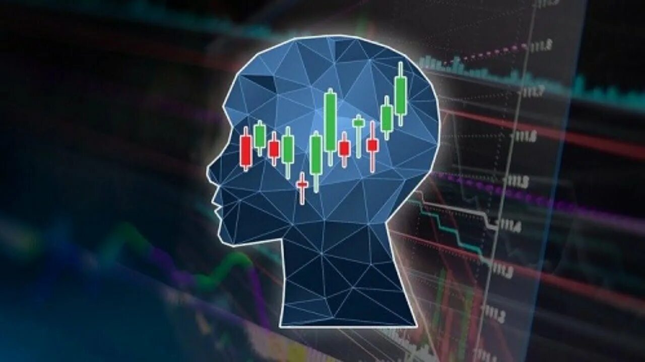 Learning a trade