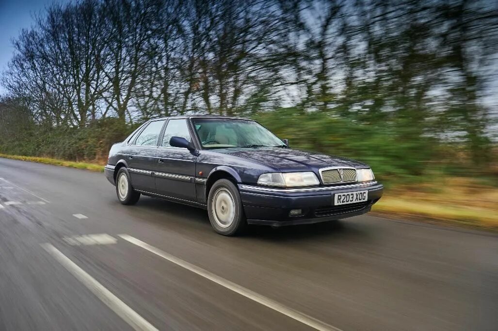 5 купе. 5 купе. Rover 800 coupe. Honda legend rover 800. Ровер 800 2.