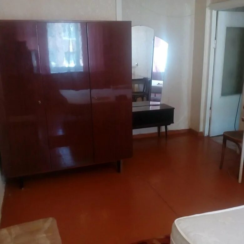 Сниму без посредников омск. Сниму без посредников омск. Сниму без посредников омск. Снять частный дом на длительный срок без посредников город сергач. Комната в омске.