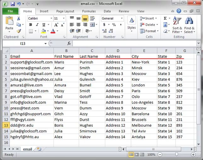 Csv в бд. Csv формат. формат файла csv. пример csv файла. базы данных в формате csv.