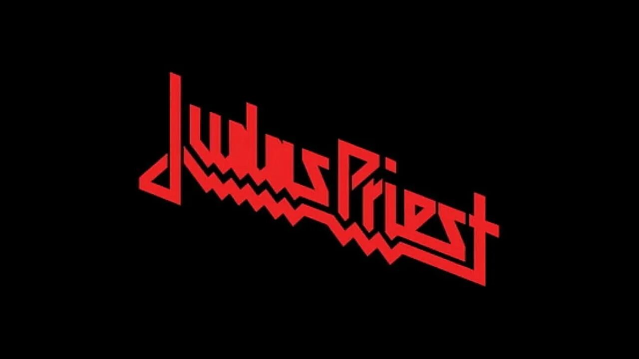 Judas Priest. Judas Priest логотип группы. Judas Priest обложки. Judas Priest screaming for Vengeance обложка.