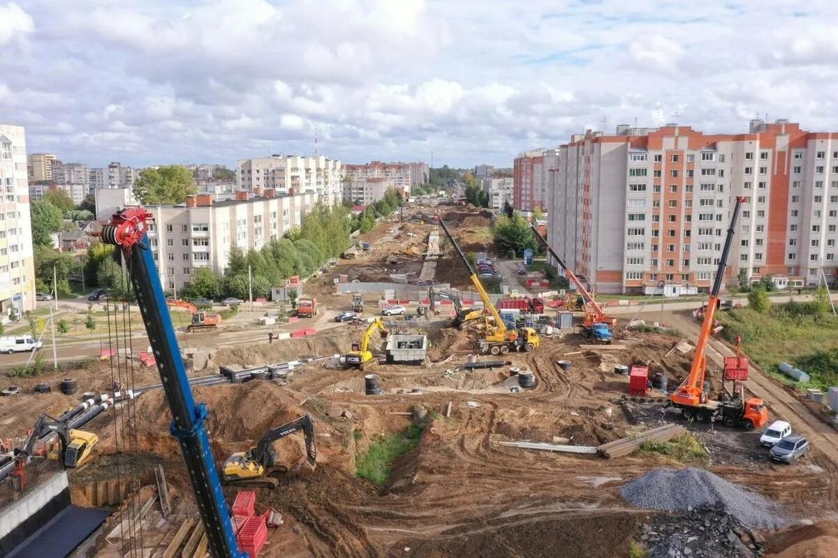 Александр Романов - биография, книги, отзывы, цитаты