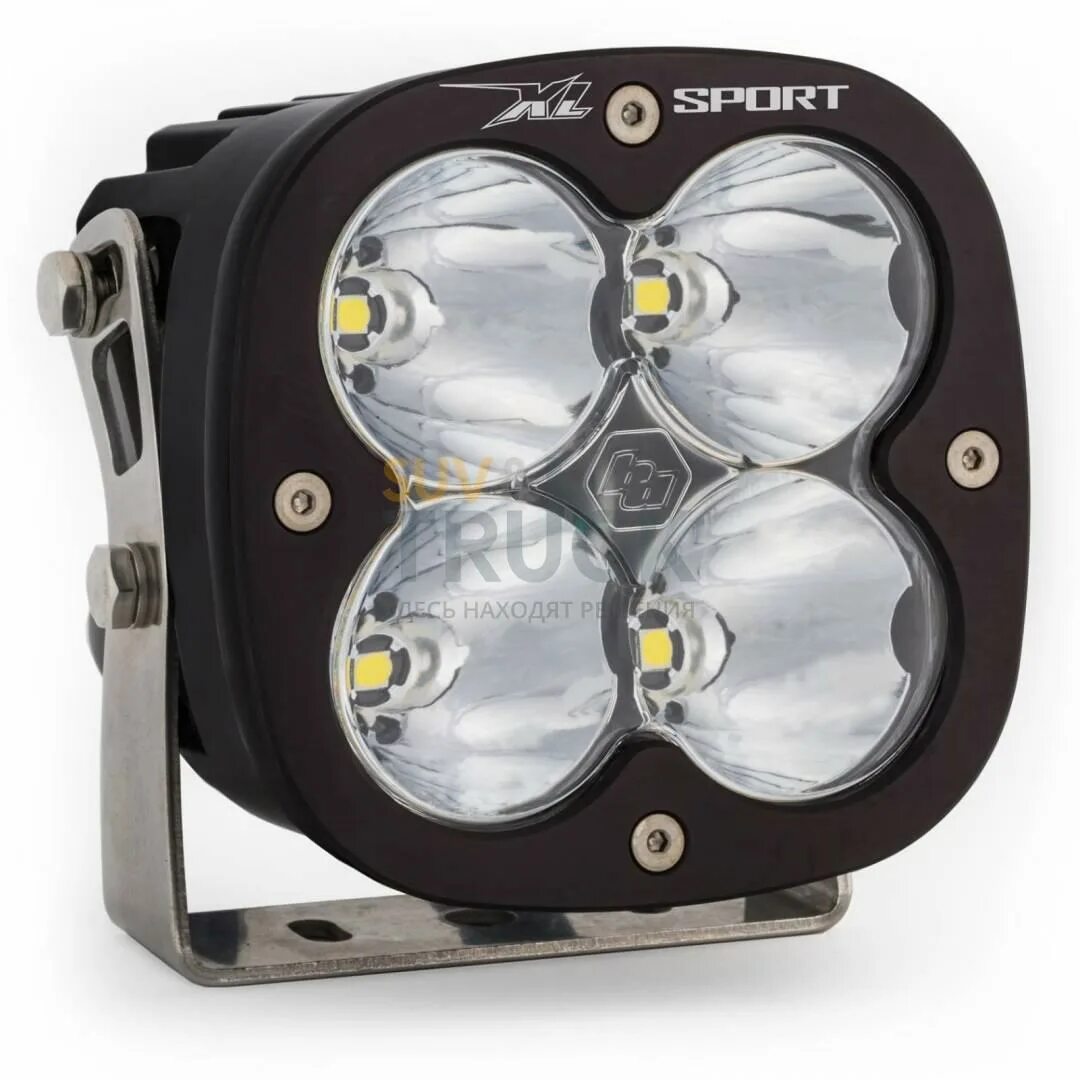 Spot фара. Baja designs lp6 pro. фара baja design 10 lp 4 pro combo белый. xled светодиодная фара spot. светодиодные фары дополнительного света.