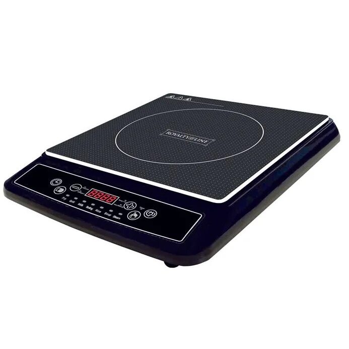 Индукционные плиты липецк. Плита индукционная va-ic3540pro. Индукционная плита huracan 3500. Индукционные плиты липецк. Плита ginzzu hci-213.