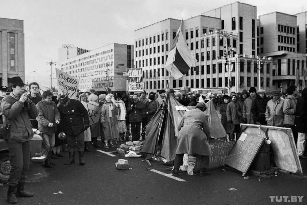 Митинг 1991 Минск. Референдум 1990. Митинги в Литве 1990. Независимость Белоруссии 1991. Митинги 1990